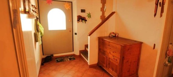 6غرفة منزل في Montescudaio, Italy رقم 64791 19