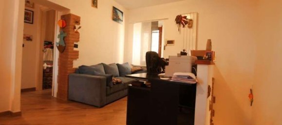 6غرفة منزل في Montescudaio, Italy رقم 64791 23