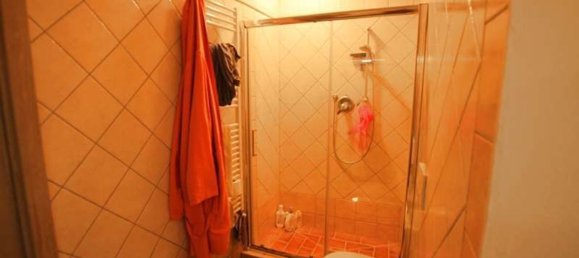 6غرفة منزل في Montescudaio, Italy رقم 64791 12