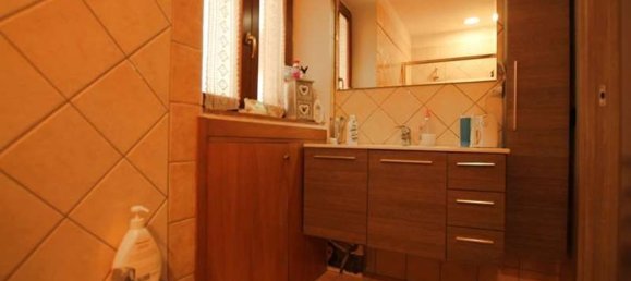 6غرفة منزل في Montescudaio, Italy رقم 64791 14