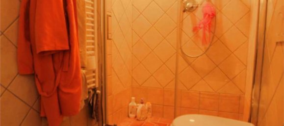 6غرفة منزل في Montescudaio, Italy رقم 64791 13