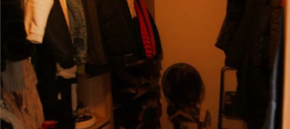 6غرفة منزل في Montescudaio, Italy رقم 64791 6