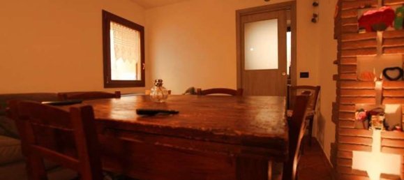 6غرفة منزل في Montescudaio, Italy رقم 64791 16