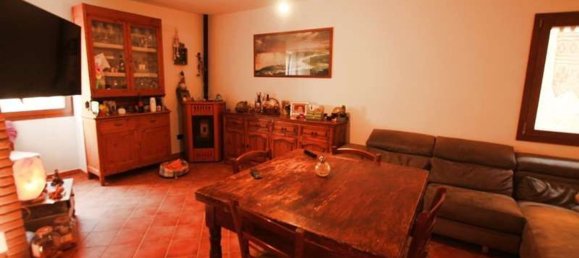 6غرفة منزل في Montescudaio, Italy رقم 64791 3