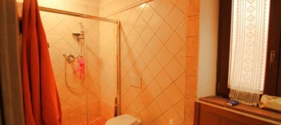 6غرفة منزل في Montescudaio, Italy رقم 64791 11