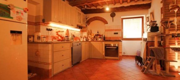 6غرفة منزل في Montescudaio, Italy رقم 64791 18