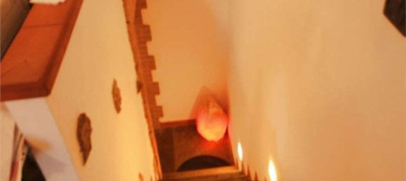 6غرفة منزل في Montescudaio, Italy رقم 64791 24