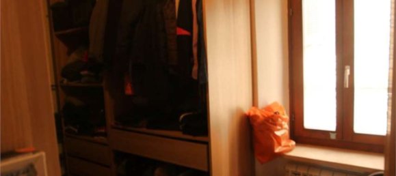 6غرفة منزل في Montescudaio, Italy رقم 64791 25