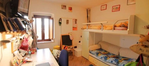 6غرفة منزل في Montescudaio, Italy رقم 64791 7