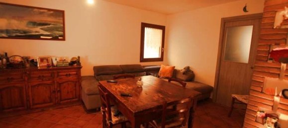 6غرفة منزل في Montescudaio, Italy رقم 64791 2