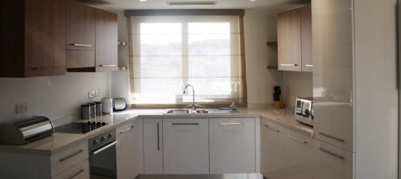 Apartamento T1 em Saint Julian's, Malta N.º 3506 5