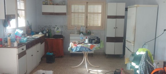 2 bedrooms House in Estepona, Spain No. 127551 30