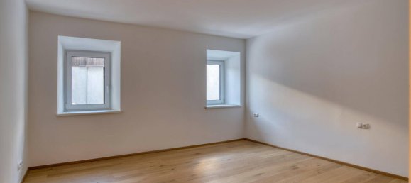 2 bedrooms Apartment in Aldrans, Austria No. 119884 16