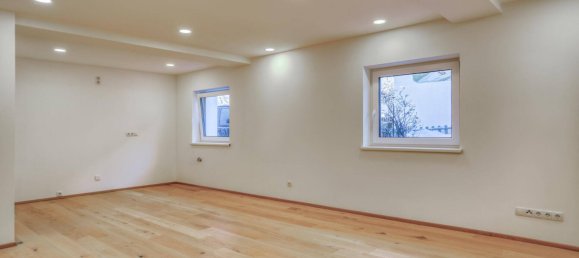 2 bedrooms Apartment in Aldrans, Austria No. 119884 13