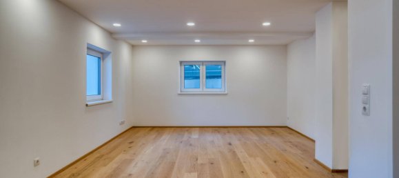 2 bedrooms Apartment in Aldrans, Austria No. 119884 10