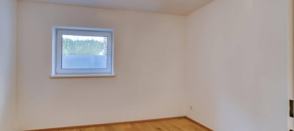 2 bedrooms Apartment in Aldrans, Austria No. 119884 17