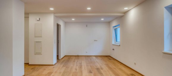 2 bedrooms Apartment in Aldrans, Austria No. 119884 14