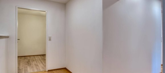 2 bedrooms Apartment in Aldrans, Austria No. 119884 21