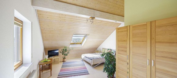 5-Zimmer Stadthaus in Ludwigsburg, Germany, Nr. 275809 6