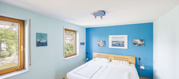 5-Zimmer Stadthaus in Ludwigsburg, Germany, Nr. 275809 4