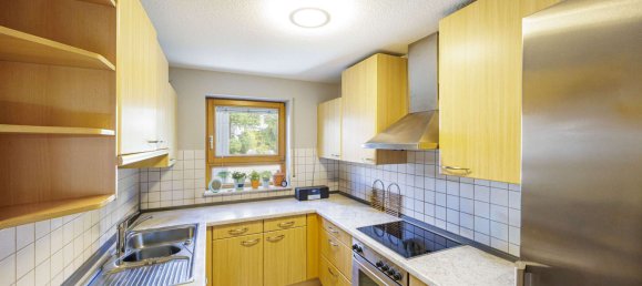 5-Zimmer Stadthaus in Ludwigsburg, Germany, Nr. 275809 3