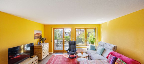 5-Zimmer Stadthaus in Ludwigsburg, Germany, Nr. 275809 2