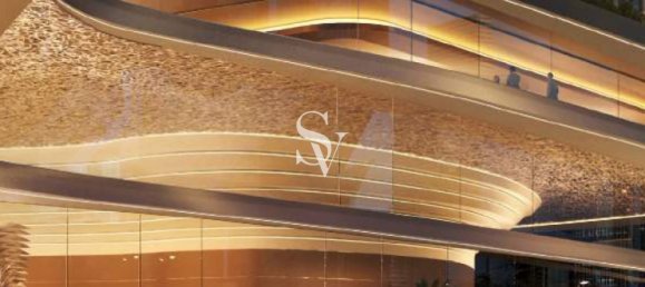3 Schlafzimmer Wohnung in Business Bay, UAE, Nr. 185967 2