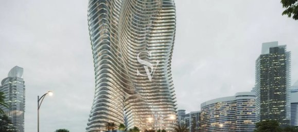 3 Schlafzimmer Wohnung in Business Bay, UAE, Nr. 185967 14