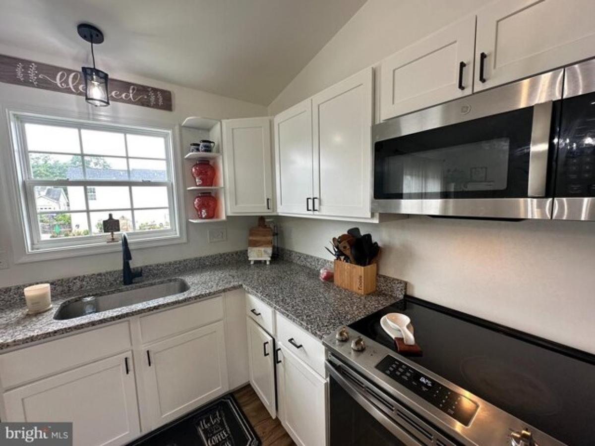 Casa de 3 dormitorios en Inwood, USA No. 305564