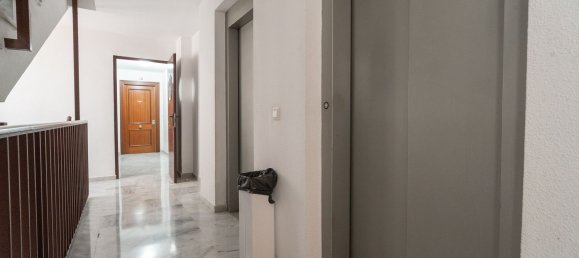 2 bedrooms Apartment in Almeria, Spain No. 149301 20