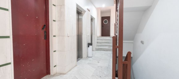 2 bedrooms Apartment in Almeria, Spain No. 149301 21