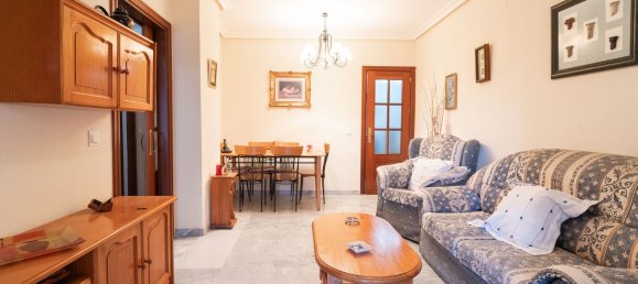 2 bedrooms Apartment in Almeria, Spain No. 149301 5
