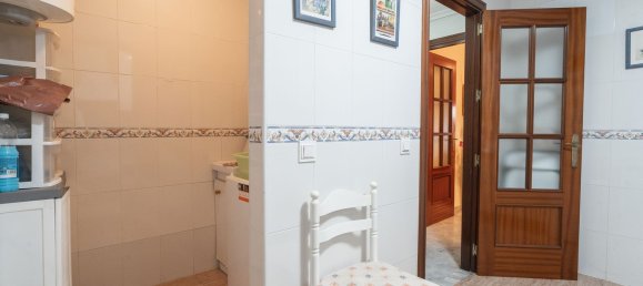 2 bedrooms Apartment in Almeria, Spain No. 149301 10