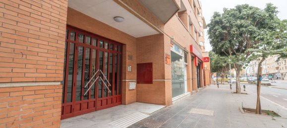 2 bedrooms Apartment in Almeria, Spain No. 149301 24