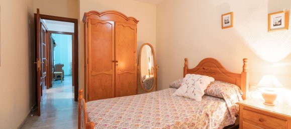 2 bedrooms Apartment in Almeria, Spain No. 149301 19