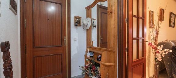 2 bedrooms Apartment in Almeria, Spain No. 149301 12