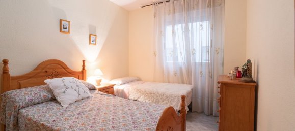 2 bedrooms Apartment in Almeria, Spain No. 149301 18