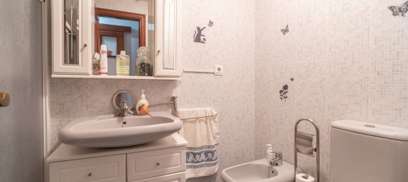 2 bedrooms Apartment in Almeria, Spain No. 149301 14