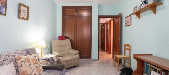 2 bedrooms Apartment in Almeria, Spain No. 149301 17