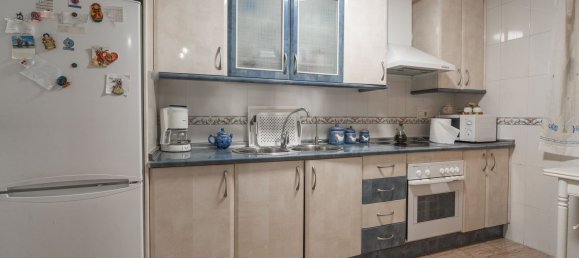 2 bedrooms Apartment in Almeria, Spain No. 149301 7