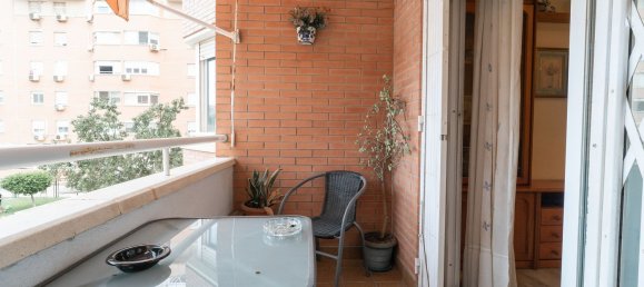 2 bedrooms Apartment in Almeria, Spain No. 149301 3