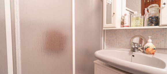 2 bedrooms Apartment in Almeria, Spain No. 149301 15