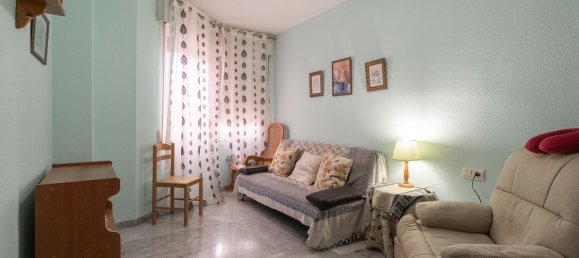 2 bedrooms Apartment in Almeria, Spain No. 149301 16