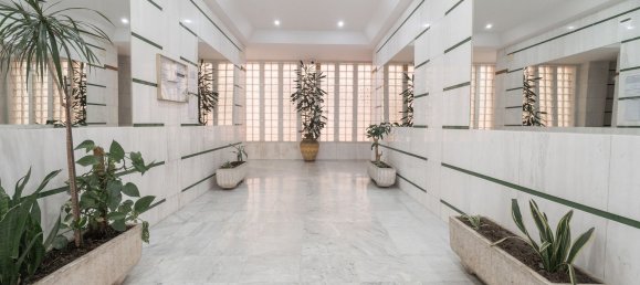 2 bedrooms Apartment in Almeria, Spain No. 149301 23