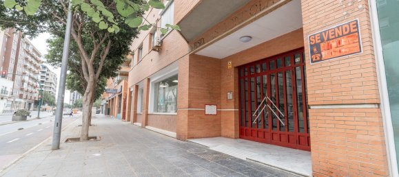 2 bedrooms Apartment in Almeria, Spain No. 149301 25