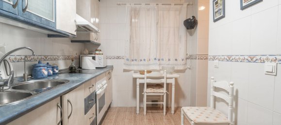 2 bedrooms Apartment in Almeria, Spain No. 149301 8