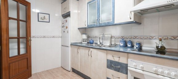 2 bedrooms Apartment in Almeria, Spain No. 149301 9