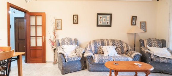 2 bedrooms Apartment in Almeria, Spain No. 149301 6