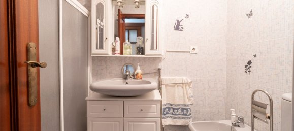 2 bedrooms Apartment in Almeria, Spain No. 149301 13