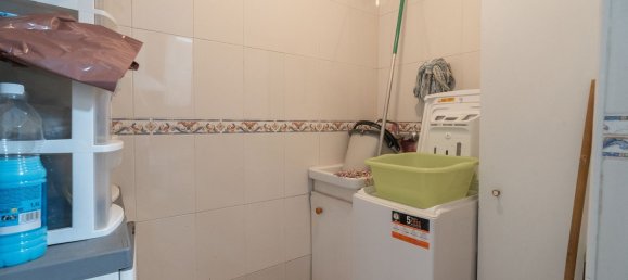 2 bedrooms Apartment in Almeria, Spain No. 149301 11